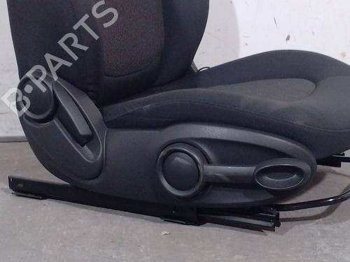 Right front seat MINI MINI COUNTRYMAN (R60) One D | BP40260951C16 - Image 5