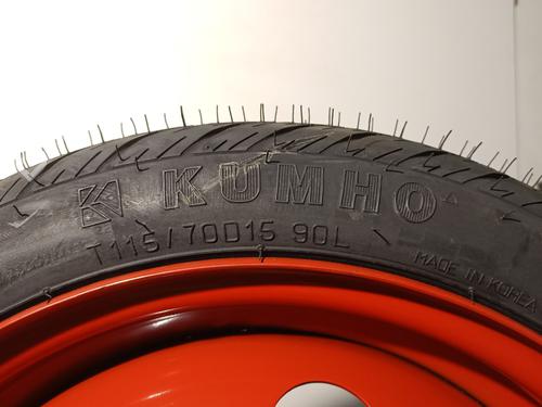 Jack Kit HYUNDAI i20 I (PB, PBT) 1.2 | BP29377672C119 