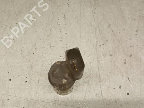 Electronic module AUDI A6 C5 (4B2, 4B4) 2.5 TDI | BP29875456M83