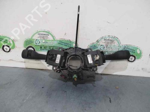 Headlight switch BMW 5 (E39) 520 d | BP2814025I24 