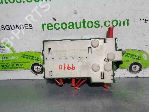 Used Fuse box BMW 5 (E39) [1995-2003]  5287570