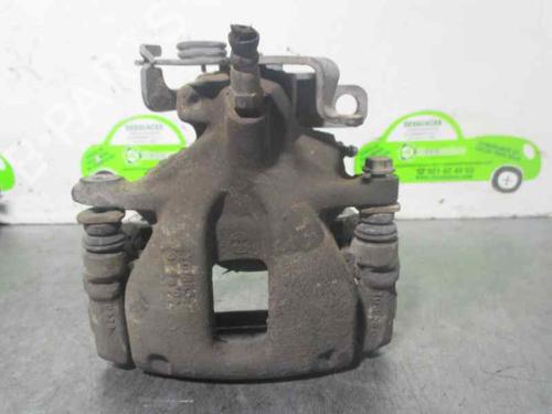 Højre bremsekaliber bag FORD TRANSIT CUSTOM V362 Bus (F3) 2.2 TDCi (125 hp) 11614941