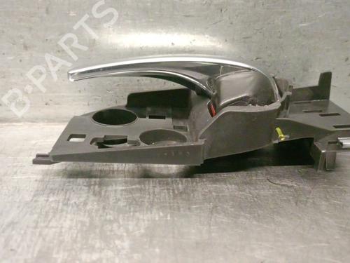 Front left interior door handle HONDA HR-V (RU) 1.6 i-DTEC (RU8) | BP36782648I13 - Image 4