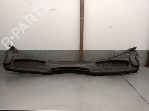 BP31157910C110 main image