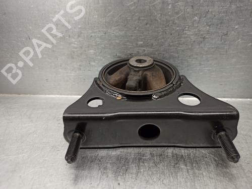 Engine mount TOYOTA PREVIA II (_R3_)  | BP15282372M89 