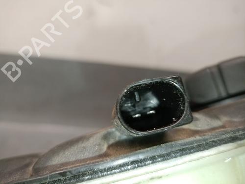 Expansion tank MERCEDES-BENZ M-CLASS (W164) ML 280 CDI 4-matic (164.120) | BP30579638C120 