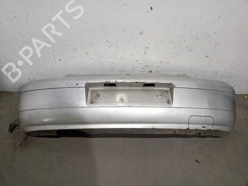 Used Rear bumper SEAT IBIZA II (6K1) 1.9 SDI (68 hp) 31376165