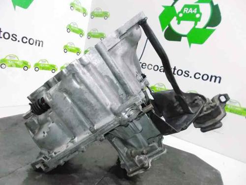 Gearbox FORD ESCORT V Saloon (AFL) 1.3 | BP2713676M3 