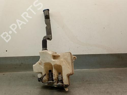 Windscreen washer tank LAND ROVER RANGE ROVER SPORT I (L320) 3.0 D 4x4 | BP25245030C113 
