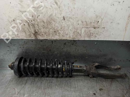 Used Right front shock absorber Right front shock absorber 9556558 9556558