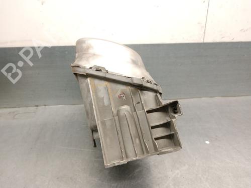 Left headlight HYUNDAI COUPE I (RD) 2.0 16V | BP29425685C28 