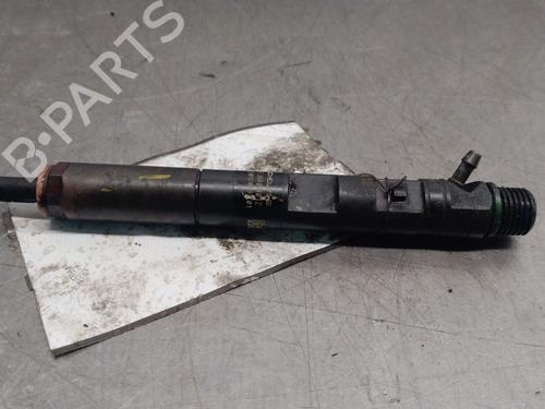 injector-renault-kangoo-kc01_-1997-36363020 main image