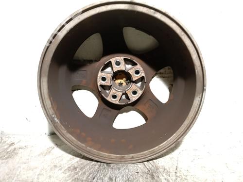 Rim NISSAN ALMERA TINO (V10) 1.8 | BP21582298C45 