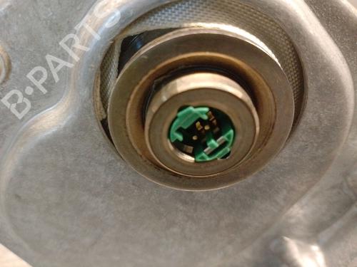 Passenger airbag BMW 3 Touring (E91) 320 d | BP31038570C10 