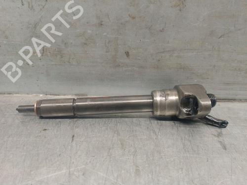 Used Injector BMW 3 (E46) 320 d (136 hp) 20317287