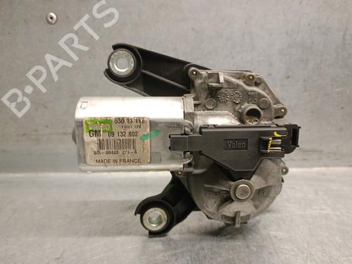 BP30656395M102 main image