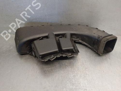 Used Pipe TOYOTA RAV 4 V (_A5_, _H5_) 2.5 Hybrid AWD (AXAH54) (178 hp) 29827515