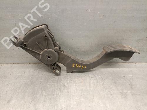 Pedal FORD FOCUS II (DA_, HCP, DP) 1.8 TDCi | BP28360444I4 