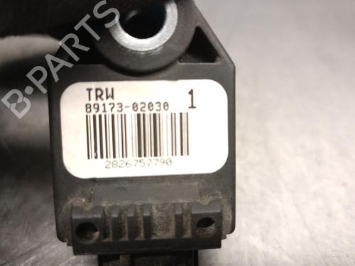 Elektronisk sensor TOYOTA COROLLA (_E12_) 1.4 D (NDE120_, NDE120R) | BP30586754M84
