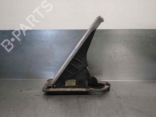 Used Pedal MASERATI QUATTROPORTE V 4.7 GT S (439 hp) 11926894
