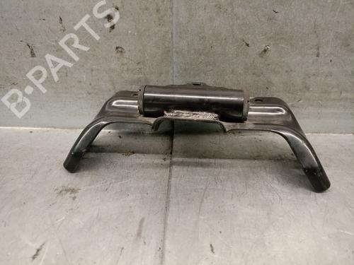 support-honda-motorcycles-cb-251cc-500cc-0-34175020 main image