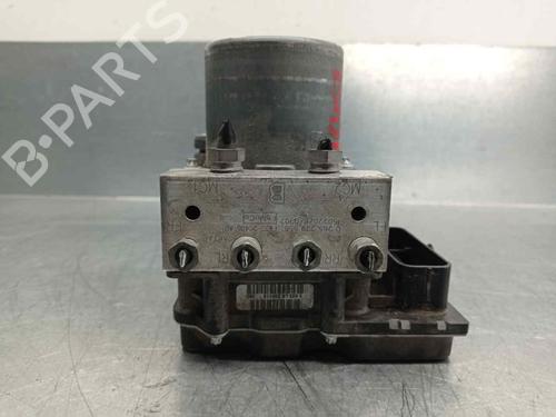 Used ABS pump JAGUAR XF I (X250) 2.2 D (200 hp) 11360174