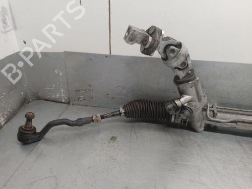 Steering rack BMW X3 (E83) 2.0 sd | BP29734977M22