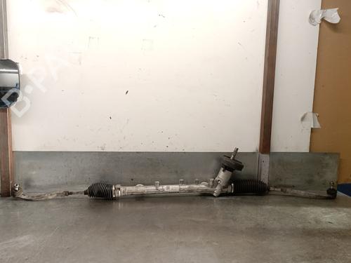 Used Steering rack DACIA JOGGER (RK_) 1.0 TCe 90 ECO-G (RKMT) (91 hp) 29201074