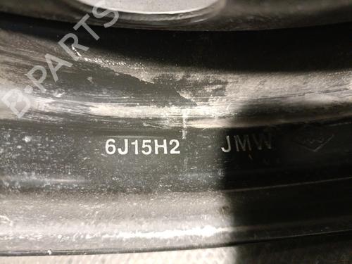 Fælk RENAULT CLIO V (B7_) 1.0 TCe 100 (B7MT) | BP33294867C45 - Image 3