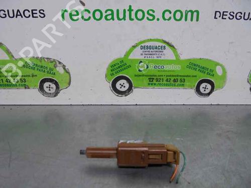 Switch NISSAN JUKE (F15)  | BP5046080I30 