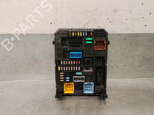 fuse-box-citroen-c4-iii-ba_-bb_-bc_-2020-36868759 main image