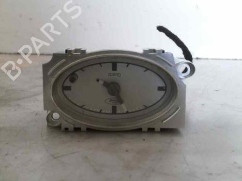 Ferdsskriver FORD MONDEO III (B5Y) ST220 (226 hp) 20259385