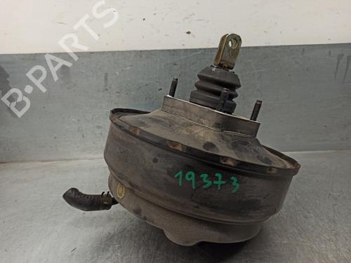 Used Servo brake HYUNDAI COUPE I (RD) 1.6 16V (116 hp) 16246807