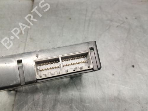 Electronic module NISSAN ALMERA II Hatchback (N16) 1.5 | BP29405181M83 - Image 3