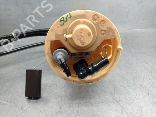 Fuel pump BMW X5 (E70) xDrive 30 d | BP20651397M76 