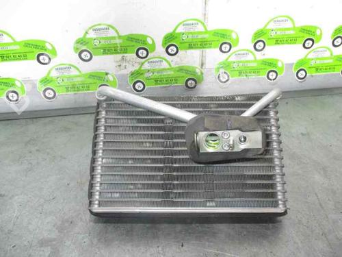 Used Air conditioning evaporator CITROËN NEMO Box Body/MPV (AA_) 1.4 HDi (68 hp) 11667316