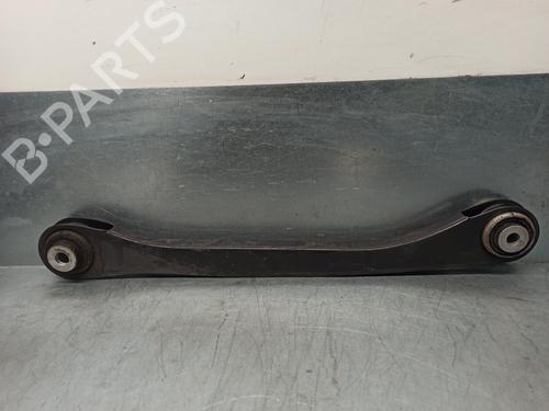 Used Right rear suspension arm BMW 5 (G30, F90) 520 d Mild-Hybrid xDrive (190 hp) 11938859
