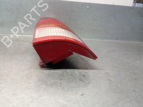Right taillight FORD FOCUS I Turnier (DNW) 1.8 Turbo DI / TDDi | BP28679369C35 
