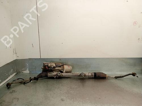 Used Steering rack CITROËN C3 I (FC_, FN_) 1.4 HDi (68 hp) 31147798