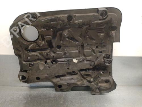 Upper protection AUDI A3 (8P1) 2.0 TDI 16V | BP29940701M93 