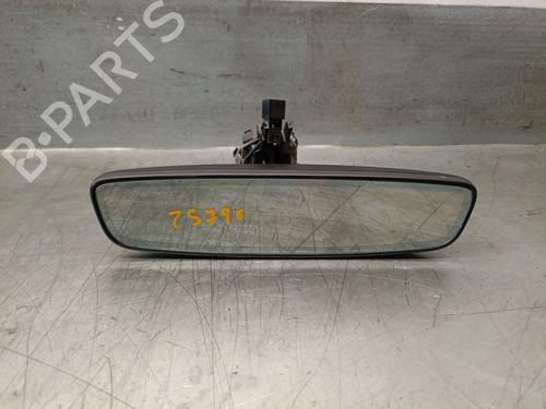 Used Rear mirror Rear mirror 38564246 38564246