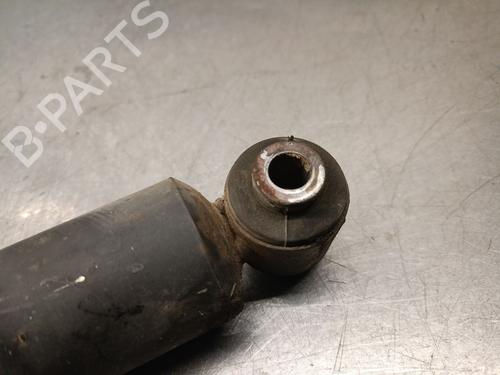 Right rear shock absorber PEUGEOT 307 SW (3H) 1.6 HDI 110 | BP21582800M19 