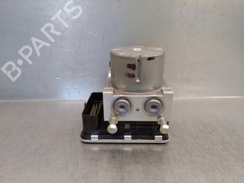 Used ABS pump ABS pump 14469799 14469799