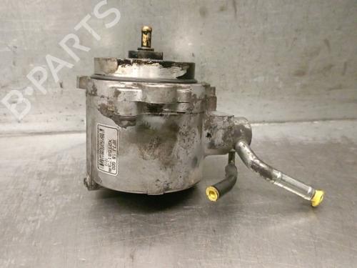 Vacuum pump MAZDA 3 (BK) 2.0 MZR-CD (BK14) | BP37447260M80 - Image 2