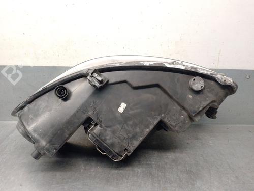 Right headlight SEAT ALTEA (5P1) 1.6 TDI | BP34237510C29 - Image 4