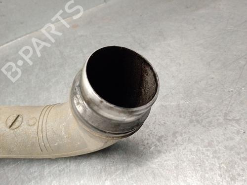 Pipe NISSAN NAVARA NP300 (D40) 2.5 dCi 4WD | BP33401428M125 - Image 3