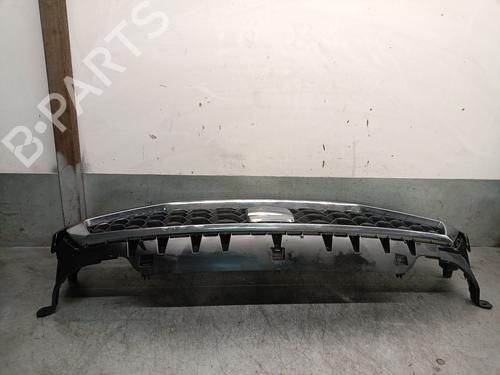 Grill SEAT LEON (KL1, KLG) | BP31315498C40