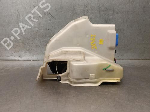 front-right-lock-vw-golf-v-1k1-2003-2004-2005-2006-2007-2008-2009-2010-38725682 main image