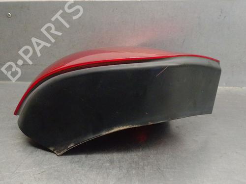 Right taillight AUDI A3 (8L1) 1.9 TDI | BP30161194C35