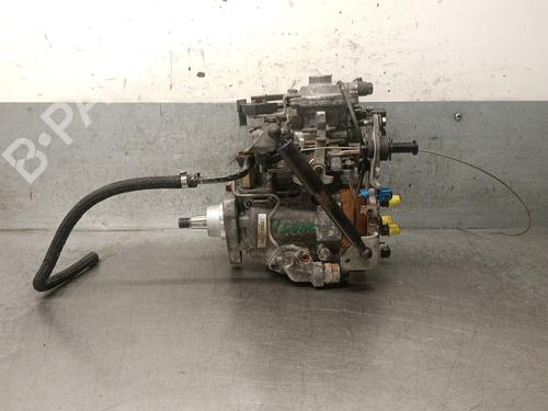 Bomba injectora FIAT ULYSSE (220_) 1.9 TD (92 hp) 32695820